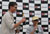 toby and mark on podium